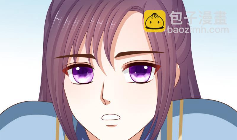 第89话 失误(1/2)-第89话