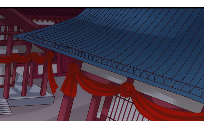 第93话 重返(1/2)-第93话