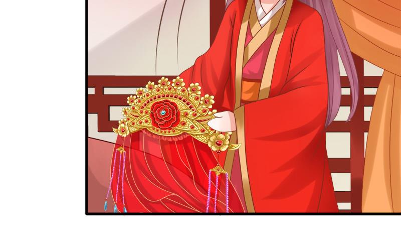 第93话 重返(1/2)-第93话