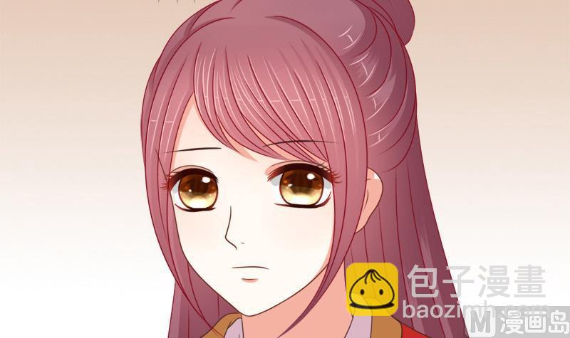 第93话 重返(1/2)-第93话