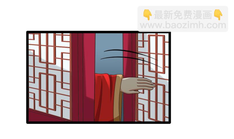 第93话 重返(1/2)-第93话