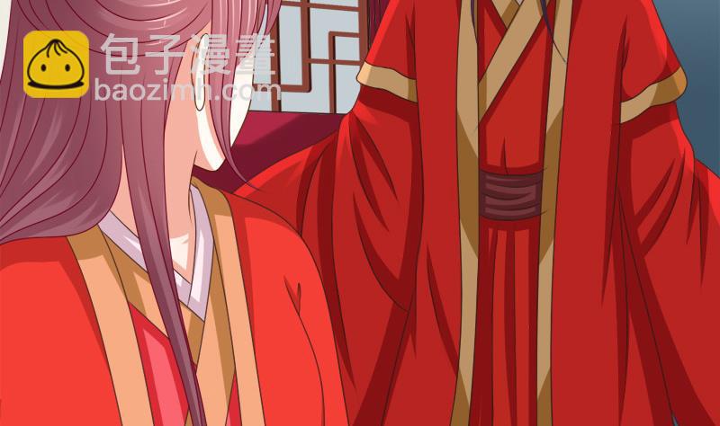 第93话 重返(1/2)-第93话