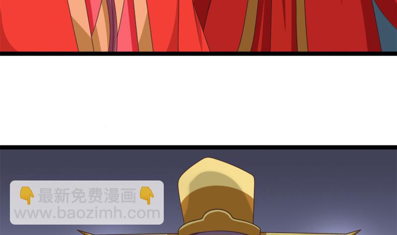 第93话 重返(1/2)-第93话