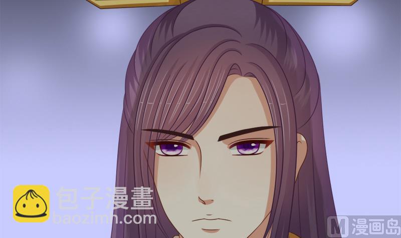 第93话 重返(1/2)-第93话