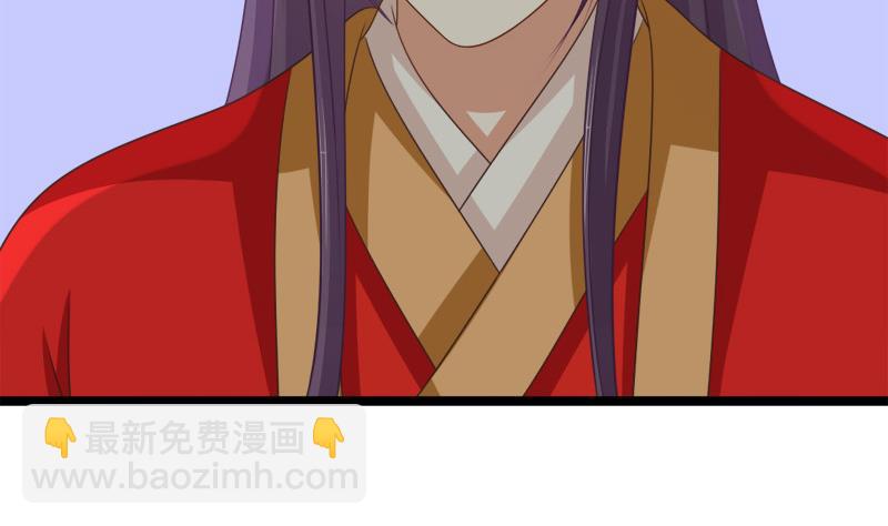 第93话 重返(1/2)-第93话