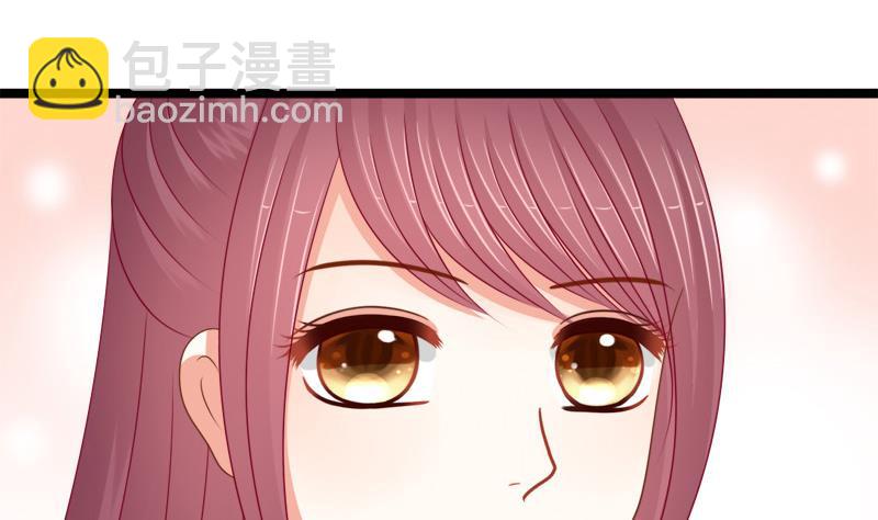 第93话 重返(1/2)-第93话