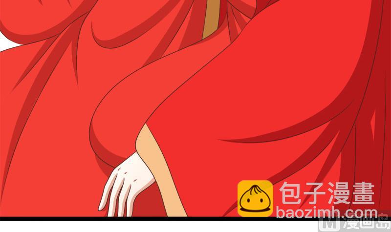 第93话 重返(1/2)-第93话