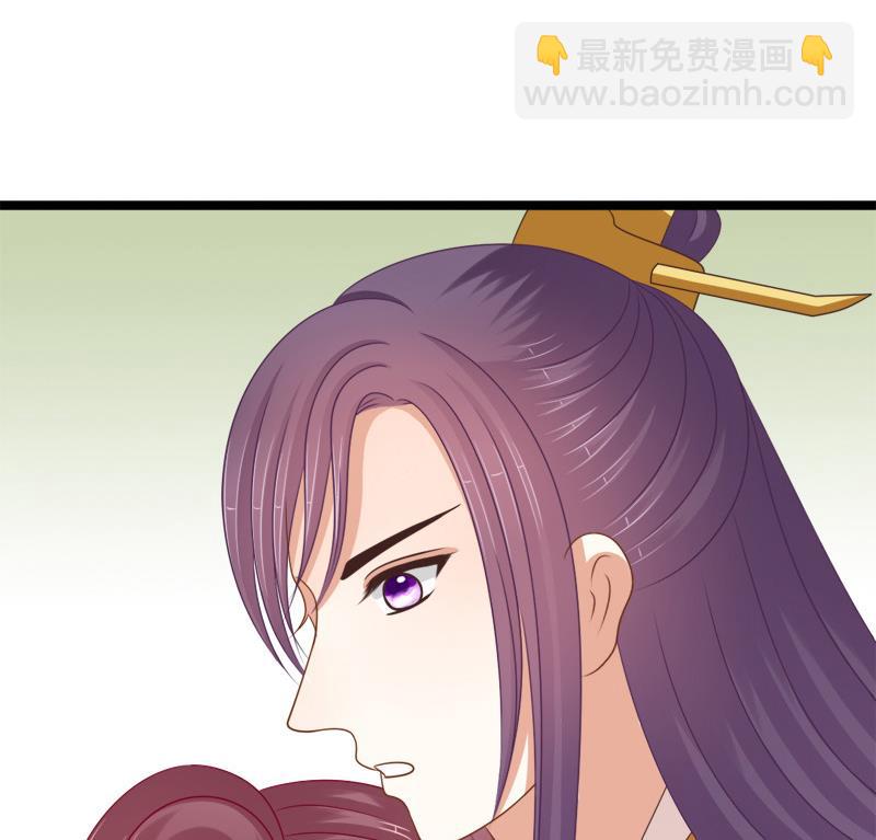 第93话 重返(1/2)-第93话