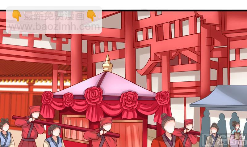 第93话 重返(1/2)-第93话