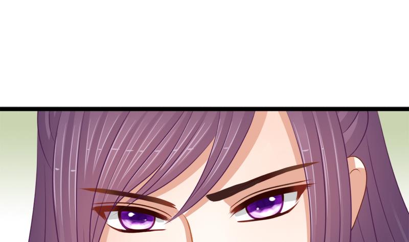 第93话 重返(1/2)-第93话