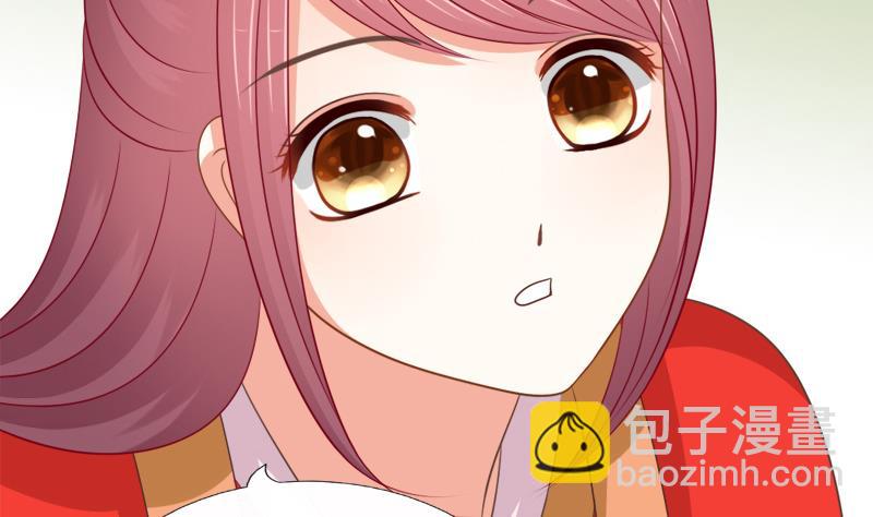 第93话 重返(1/2)-第93话