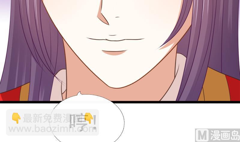 第93话 重返(1/2)-第93话