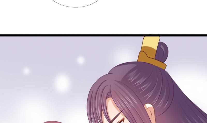 第93话 重返(1/2)-第93话