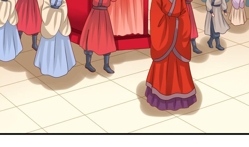 第93话 重返(1/2)-第93话