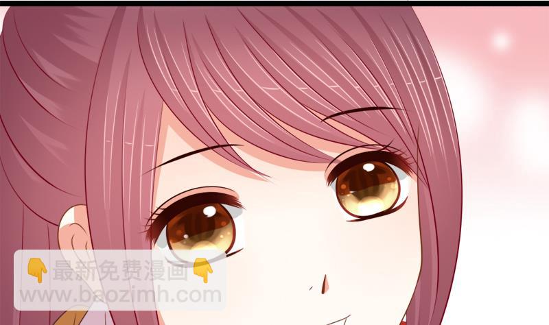 第93话 重返(1/2)-第93话