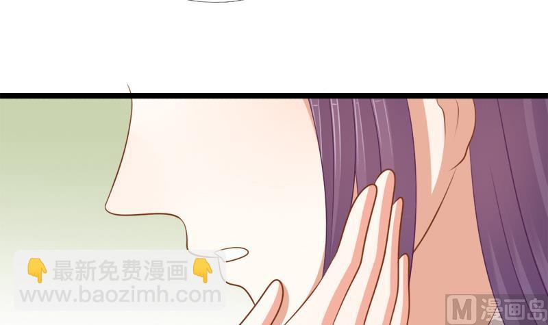 第93话 重返(1/2)-第93话