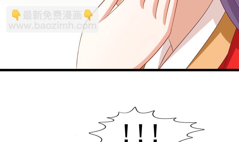 第93话 重返(1/2)-第93话