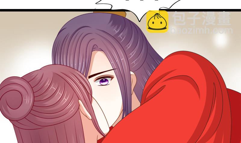 第93话 重返(1/2)-第93话