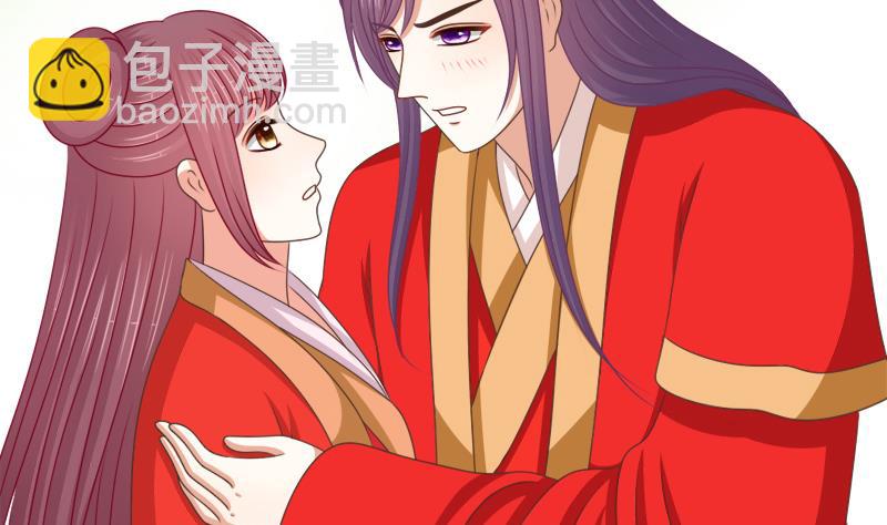 第93话 重返(1/2)-第93话