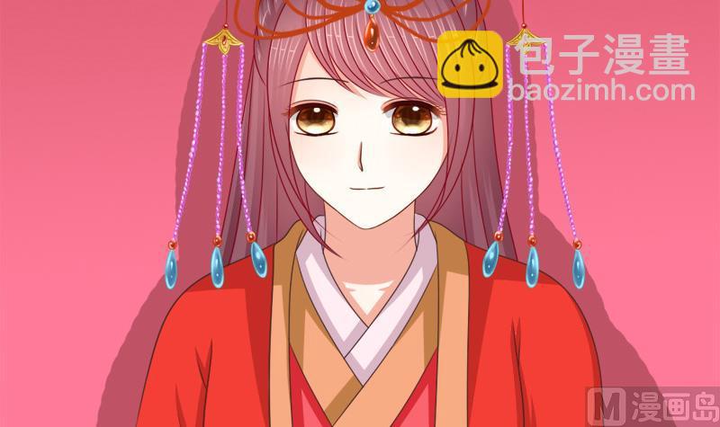 第93话 重返(1/2)-第93话