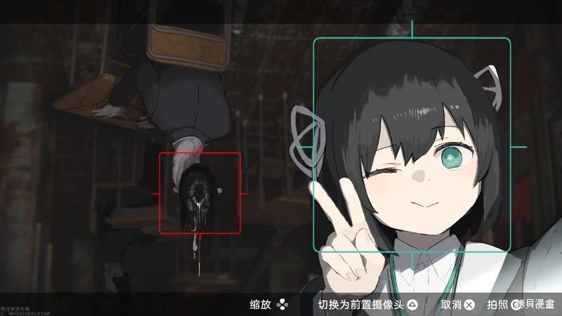 遺失物統轄機構 - 網絡版1-29(1/2) - 1