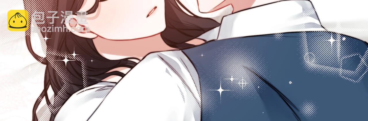 第9话 你不是她(1/3)-第11话