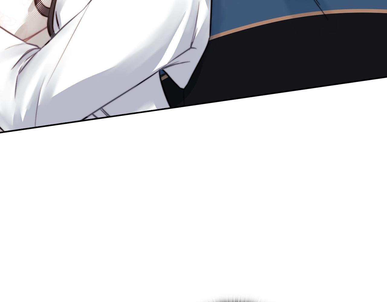 第9话 你不是她(1/3)-第11话