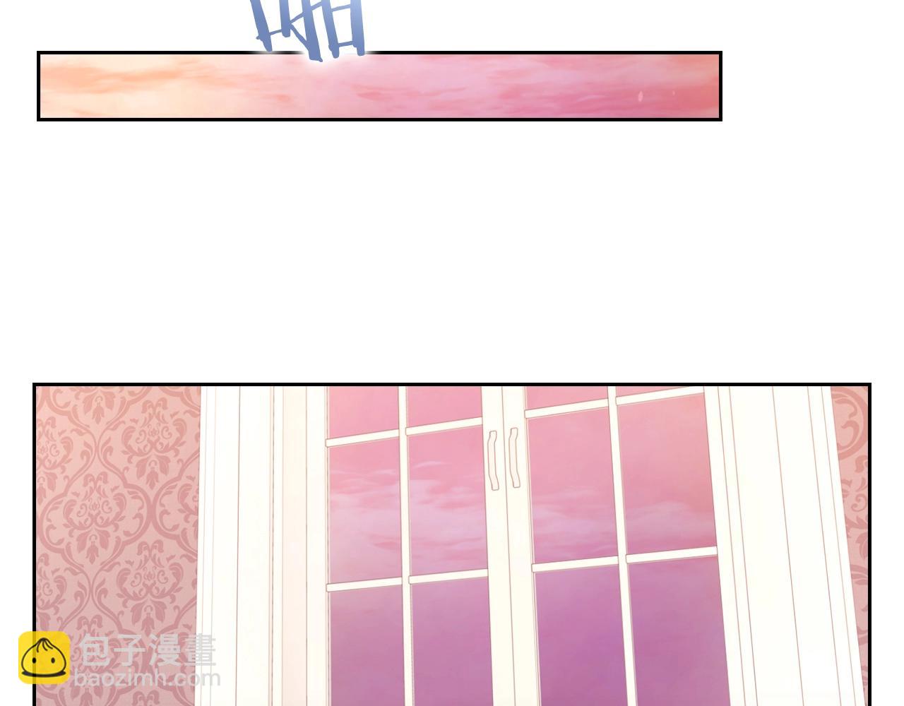 第9话 你不是她(1/3)-第11话