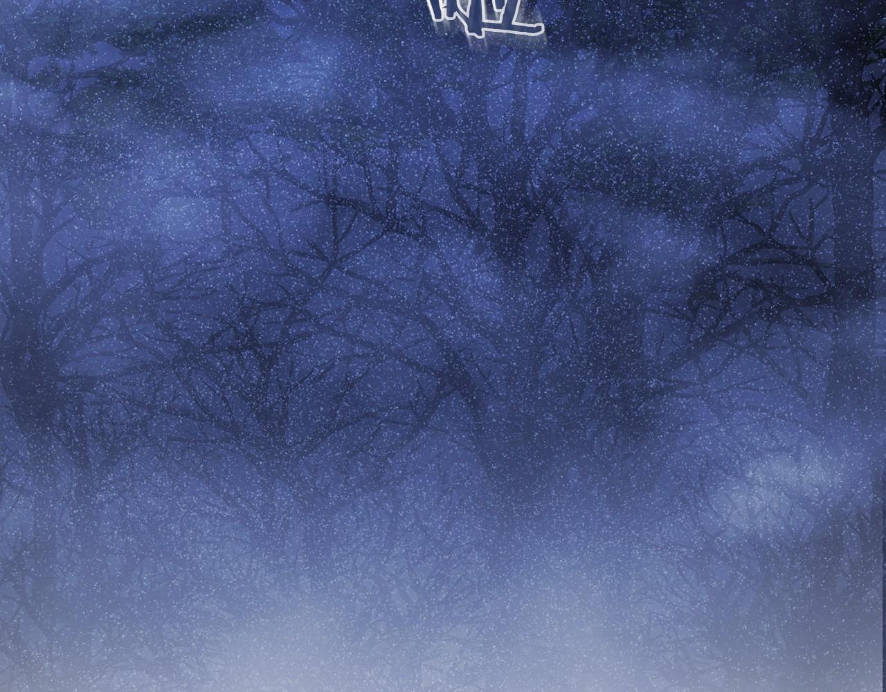 第98话 请你帮我(1/5)-第99话