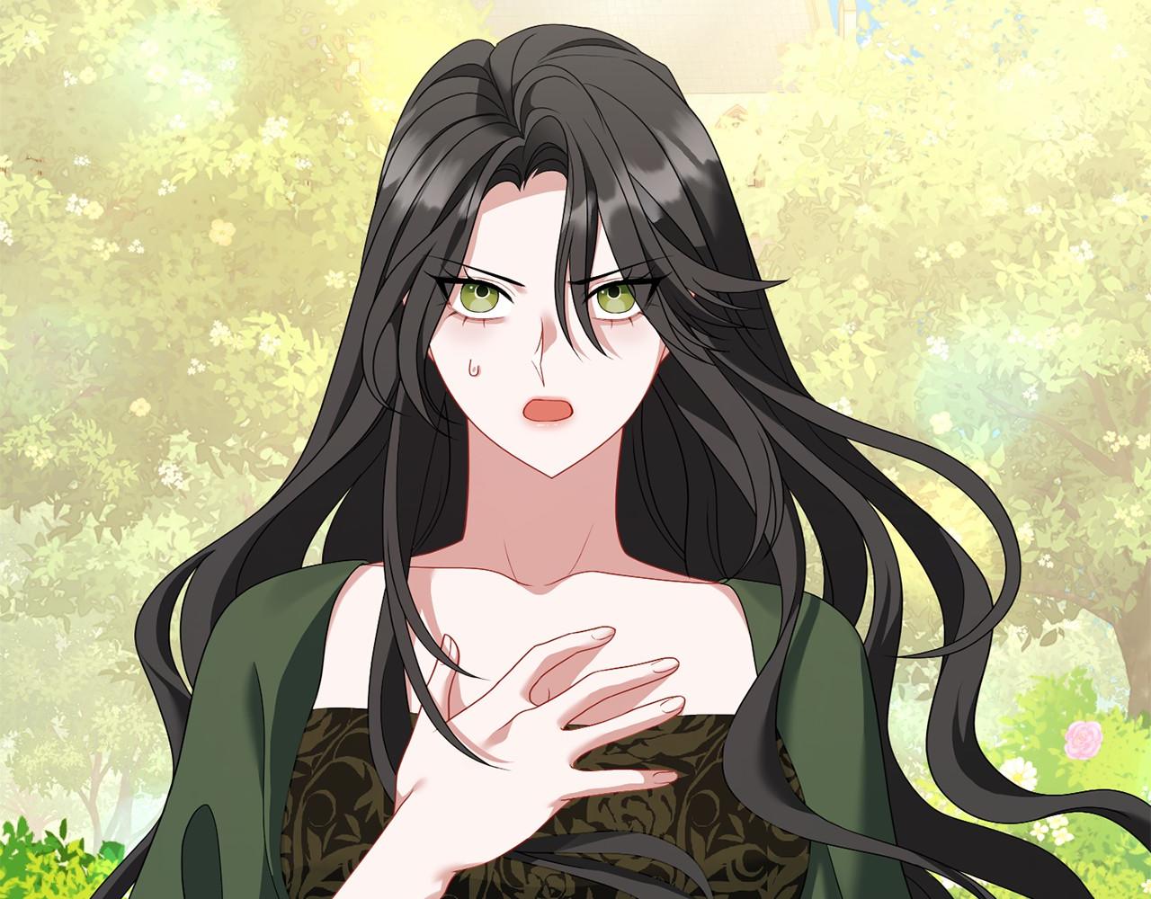 第98话 请你帮我(1/5)-第99话