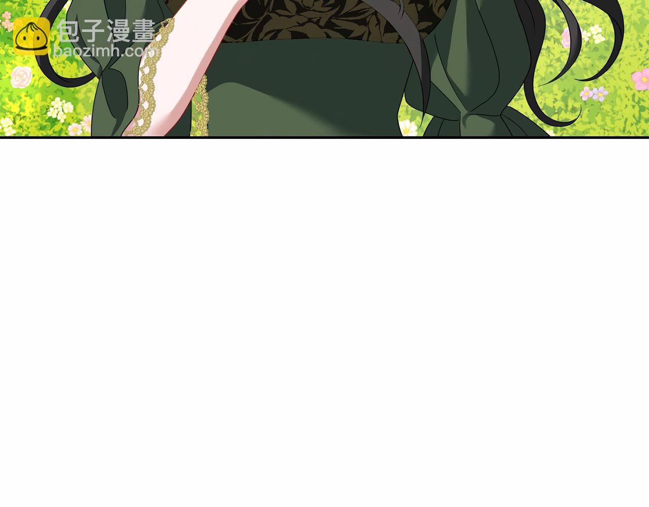 第98话 请你帮我(1/5)-第99话