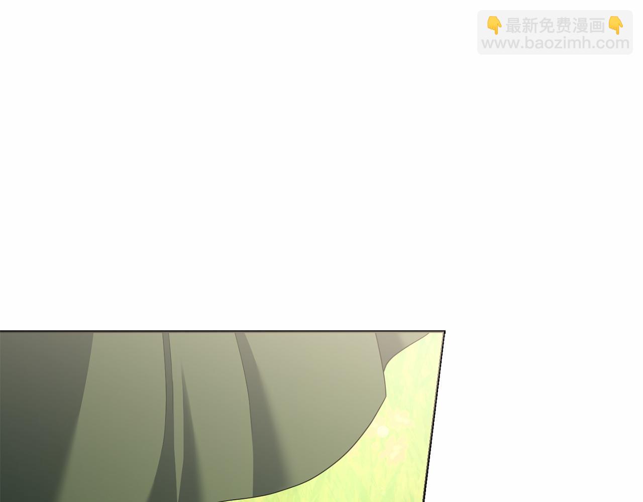 第98话 请你帮我(1/5)-第99话