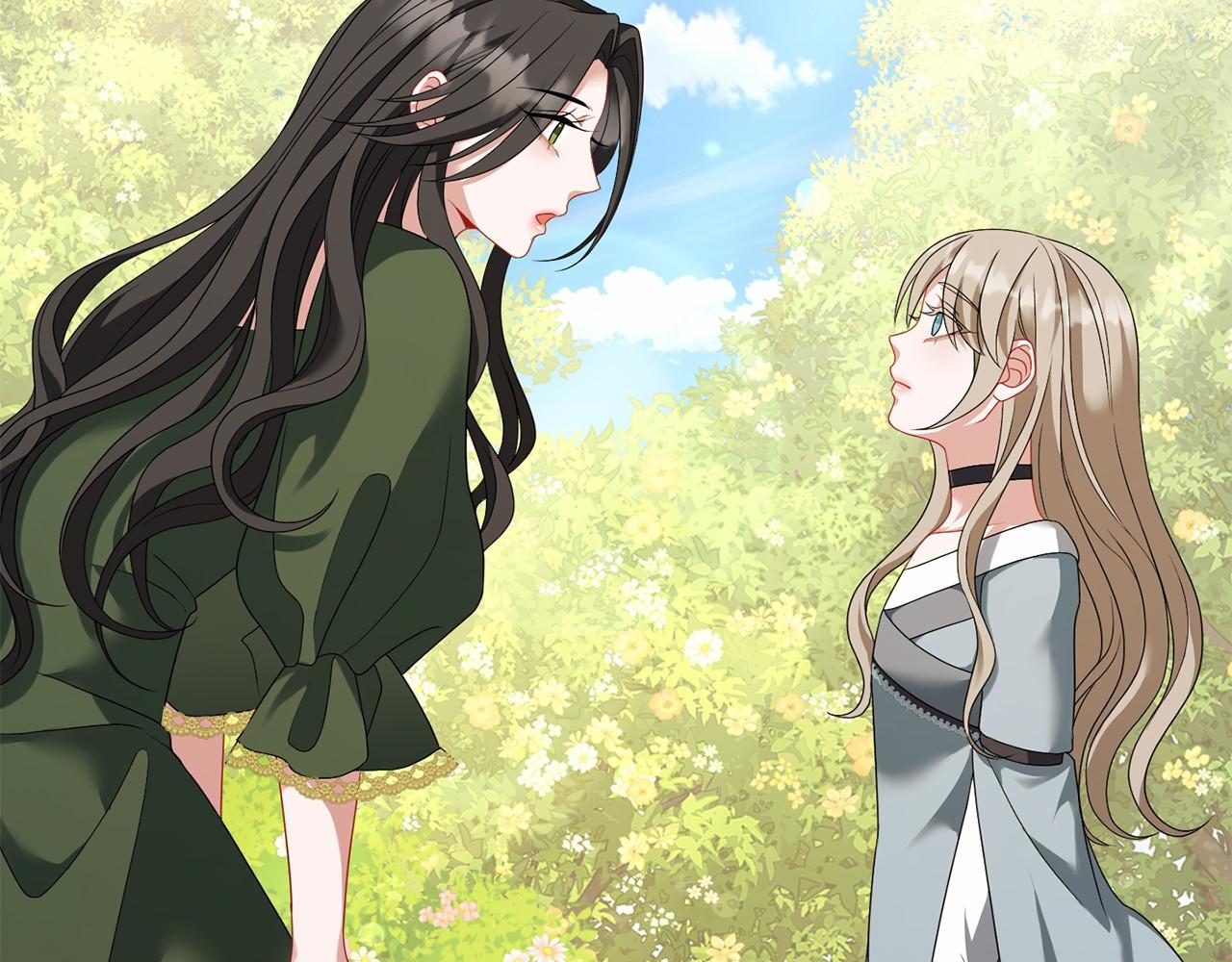 第98话 请你帮我(1/5)-第99话