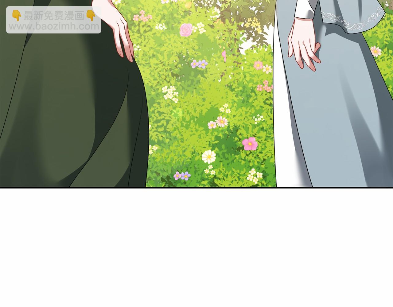 第98话 请你帮我(1/5)-第99话