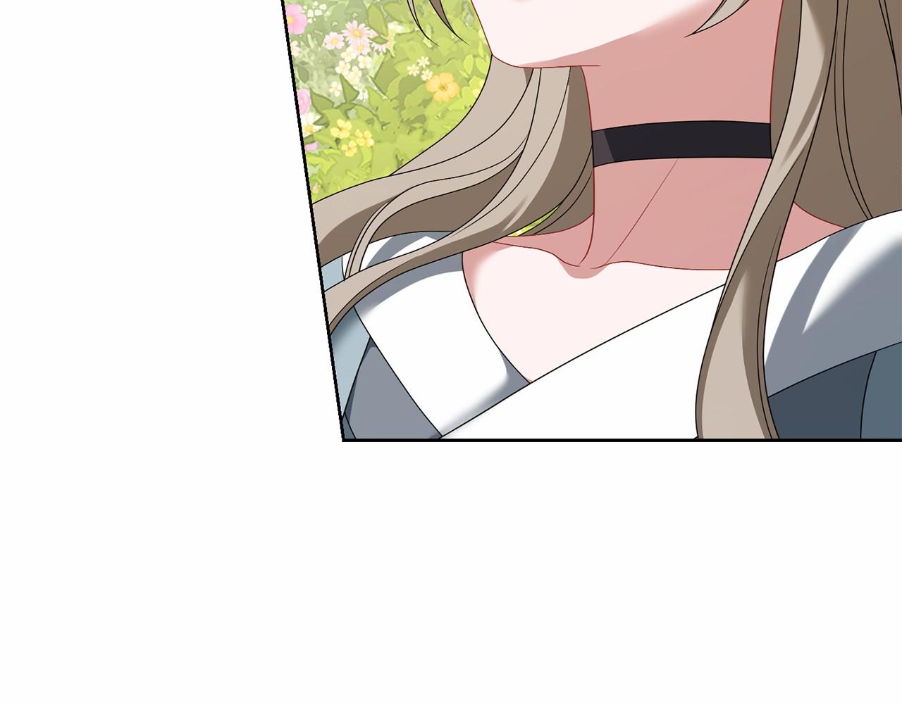 第98话 请你帮我(1/5)-第99话