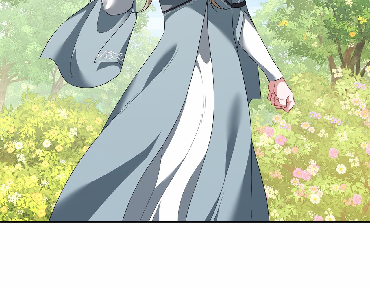 第98话 请你帮我(1/5)-第99话