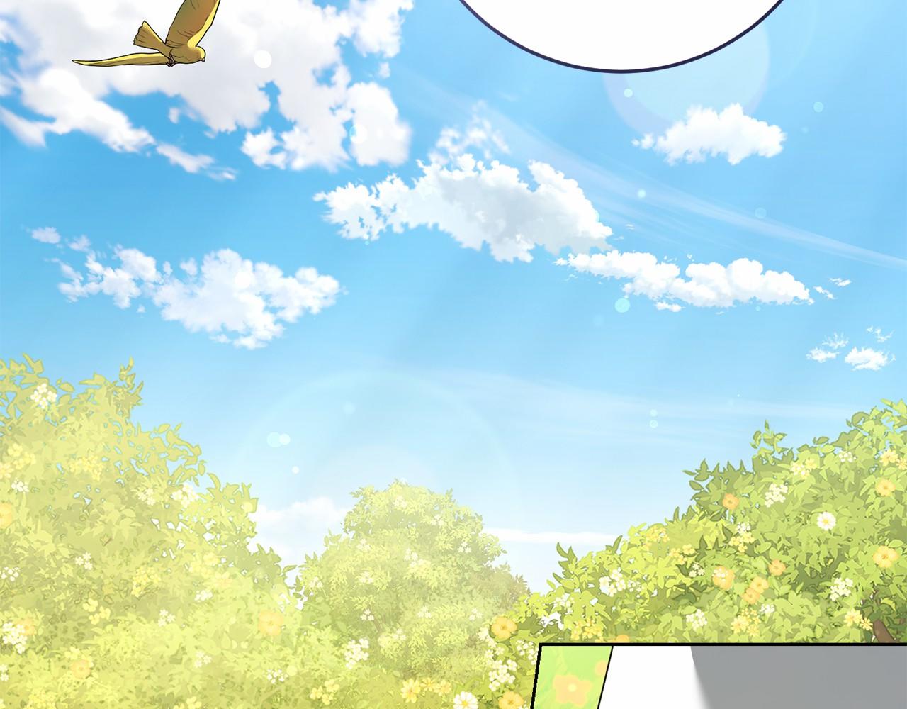 第98话 请你帮我(1/5)-第99话