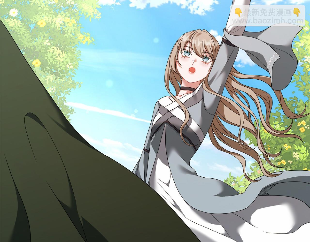 第98话 请你帮我(1/5)-第99话