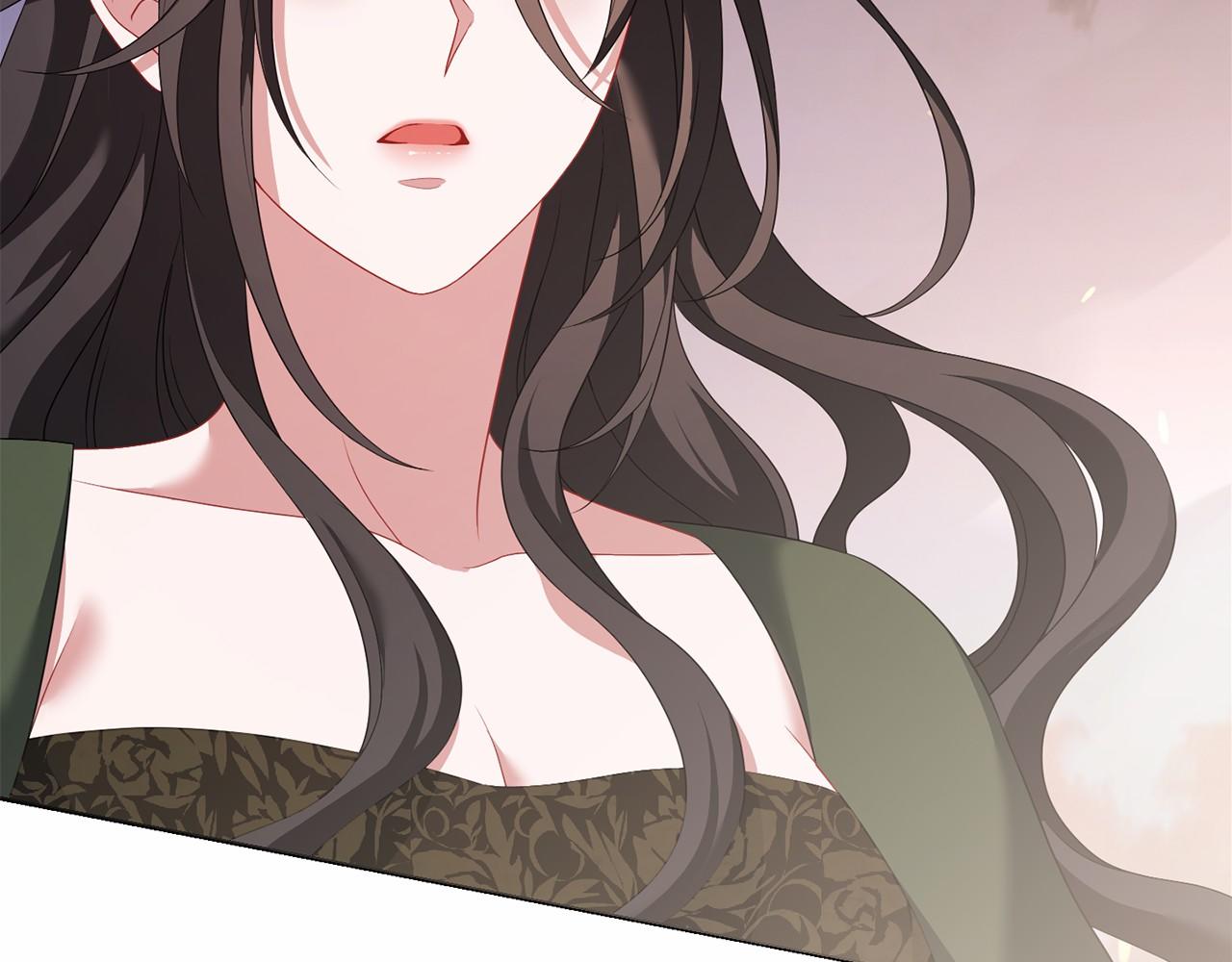 第100话 苏醒(1/5)-第101话