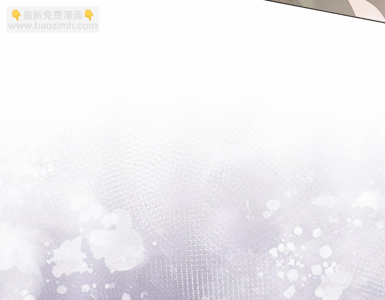 第100话 苏醒(1/5)-第101话