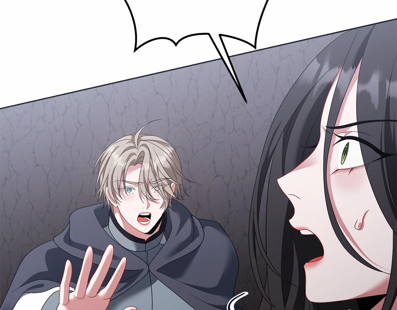 第100话 苏醒(1/5)-第101话