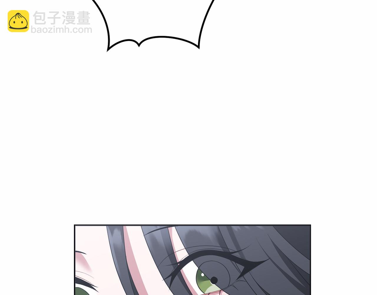 第100话 苏醒(1/5)-第101话