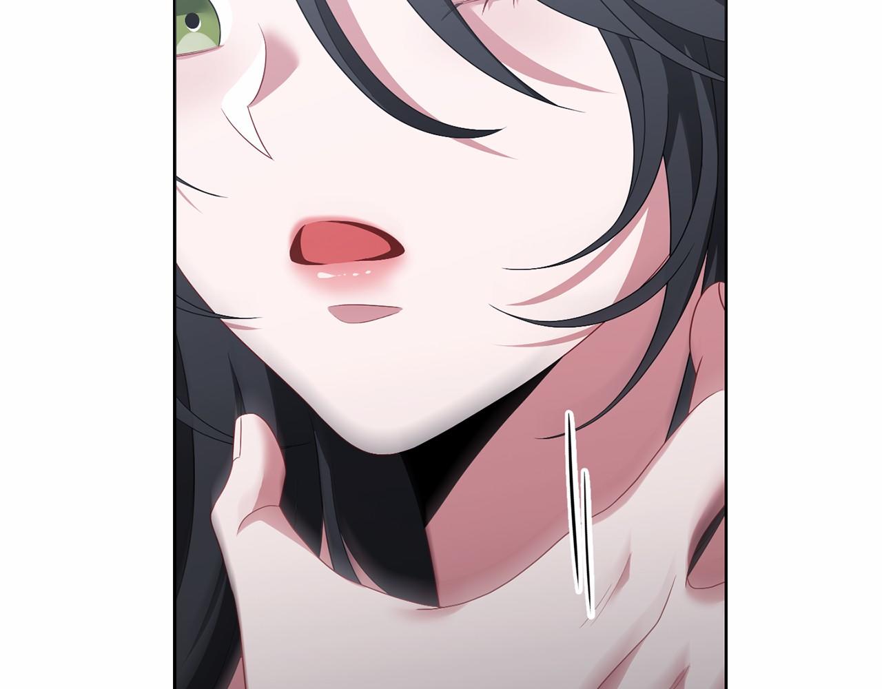 第100话 苏醒(1/5)-第101话