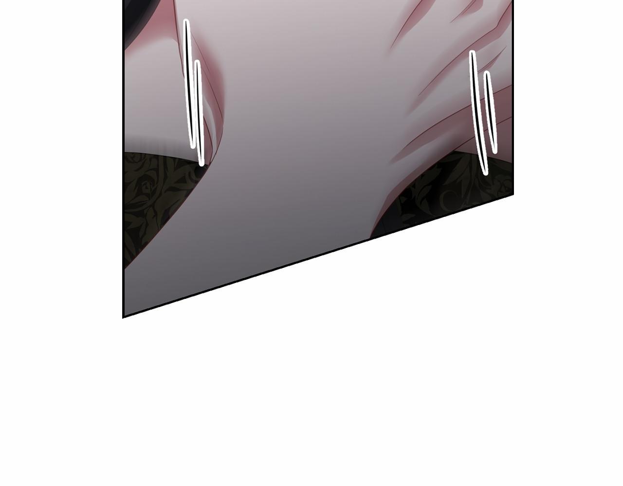 第100话 苏醒(1/5)-第101话