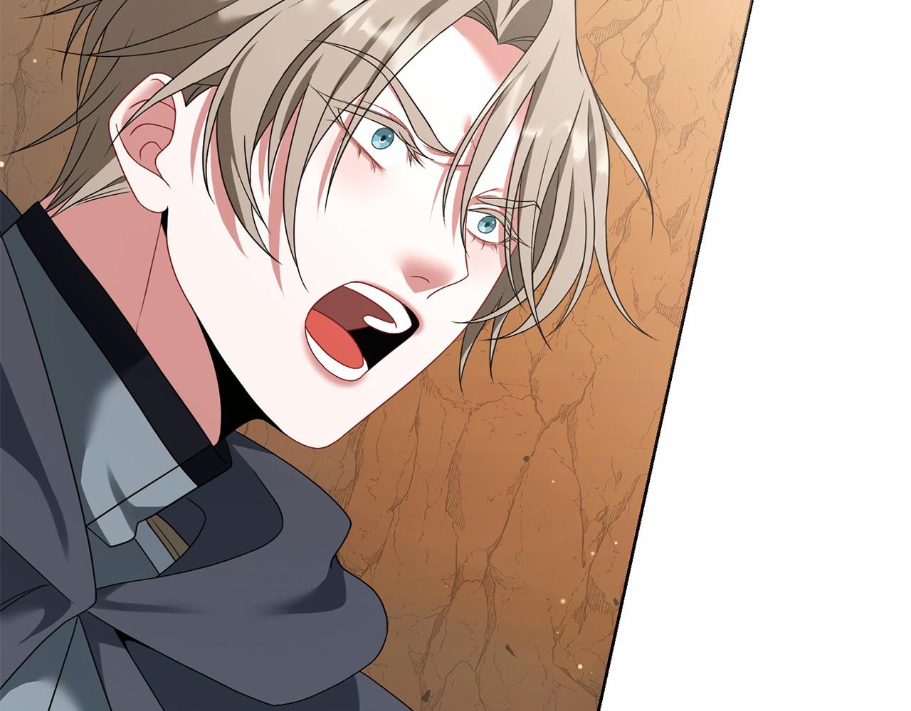 第100话 苏醒(1/5)-第101话