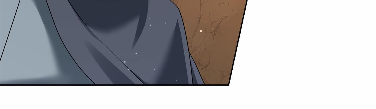 第100话 苏醒(1/5)-第101话