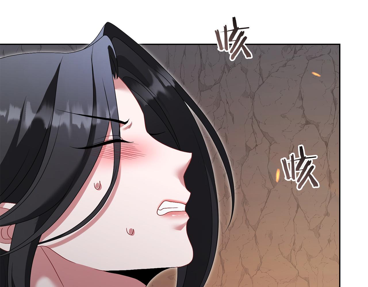 第100话 苏醒(1/5)-第101话