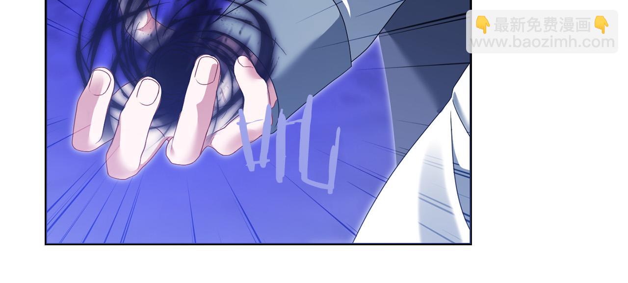 第100话 苏醒(1/5)-第101话