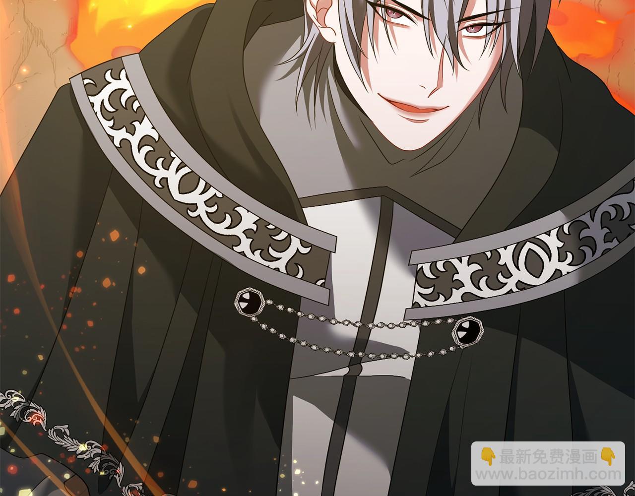 第100话 苏醒(1/5)-第101话