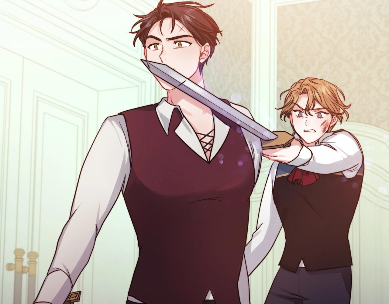 第13话 报应(1/3)-第15话